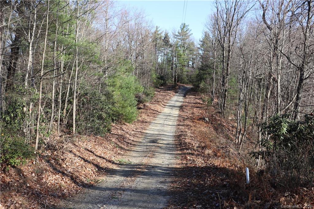 77 Long Ridge Trail Lenoir, NC 28645 - Photo 30 of 30 Gallery Image 30