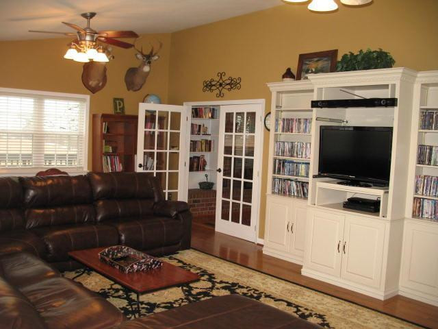 7661 Ecton Road Winchester, KY 40391 - Photo 24 of 74 Photo 24