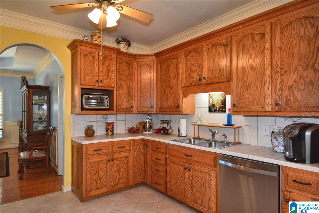 644 Wynlake Cove Alabaster, AL 35007 - Photo 27 of 47