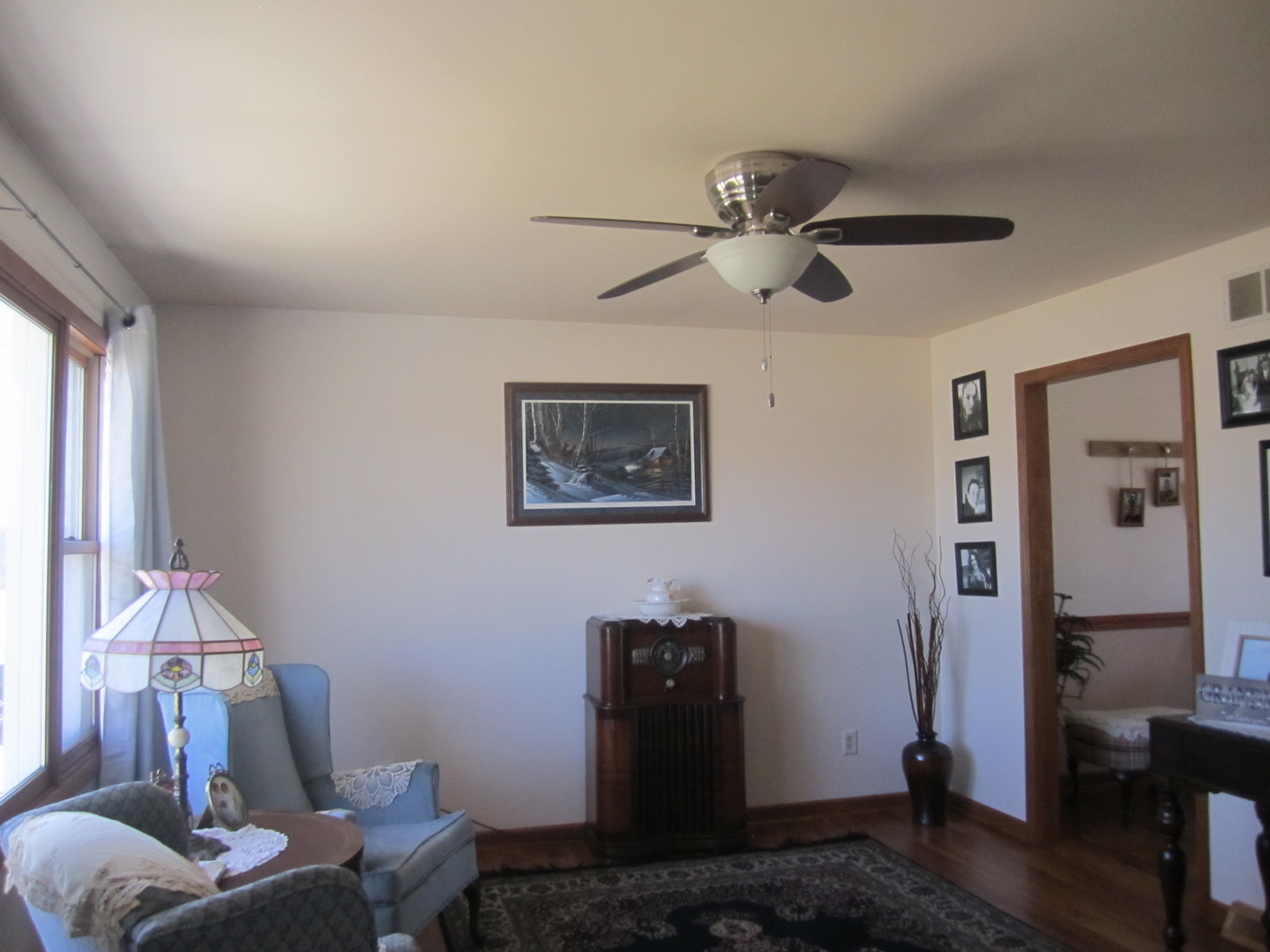 933 Lake Road New Lenox, IL 60451 - Photo 11 of 53