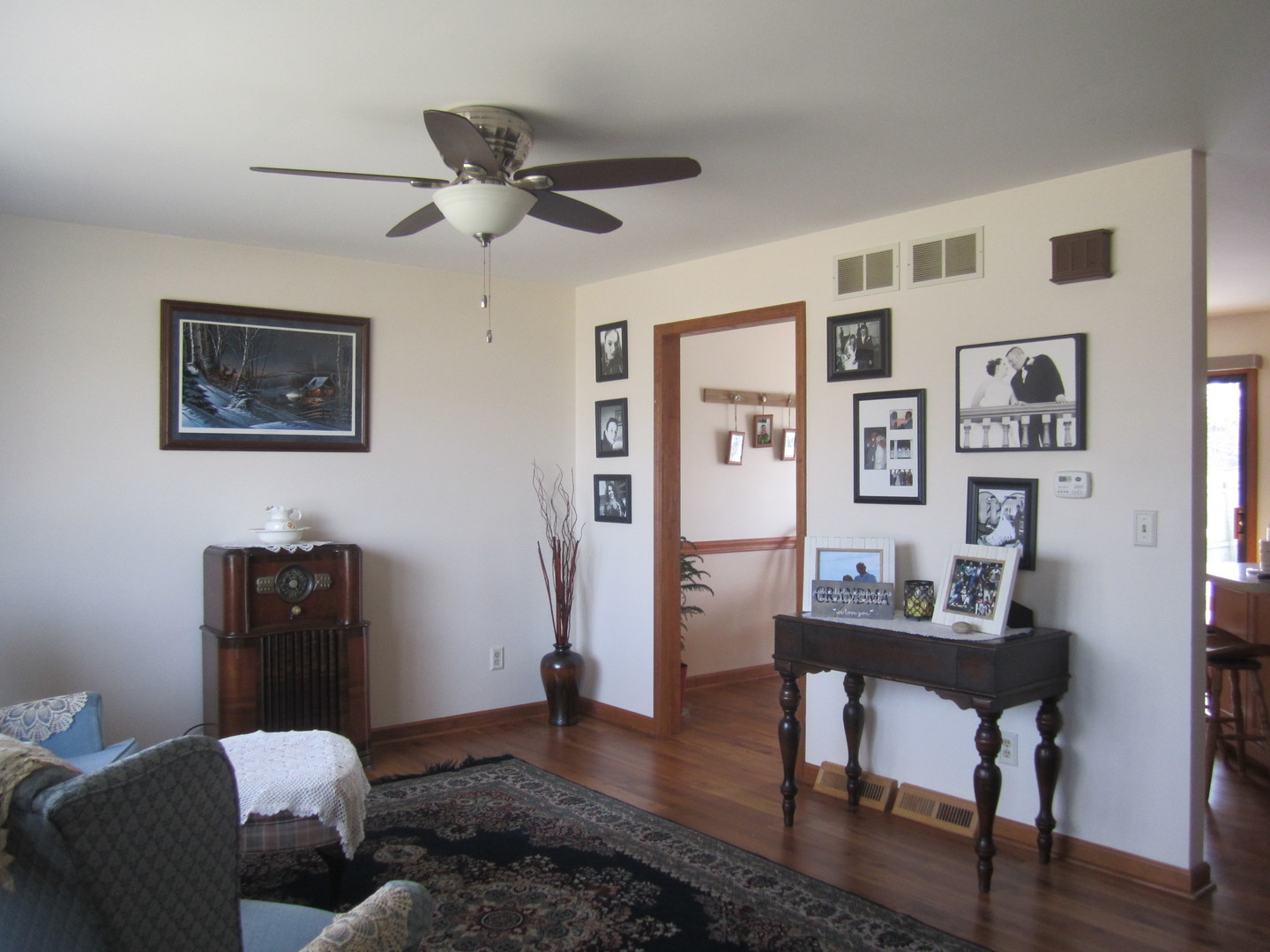 933 Lake Road New Lenox, IL 60451 - Photo 12 of 53