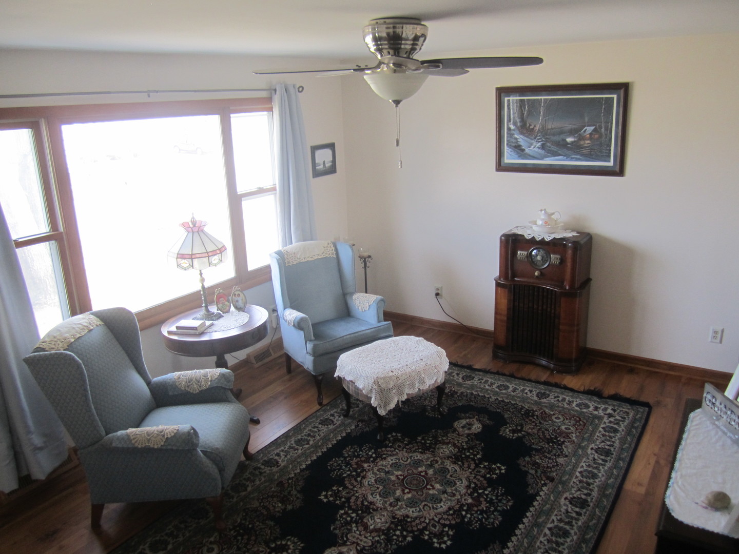 933 Lake Road New Lenox, IL 60451 - Photo 13 of 53