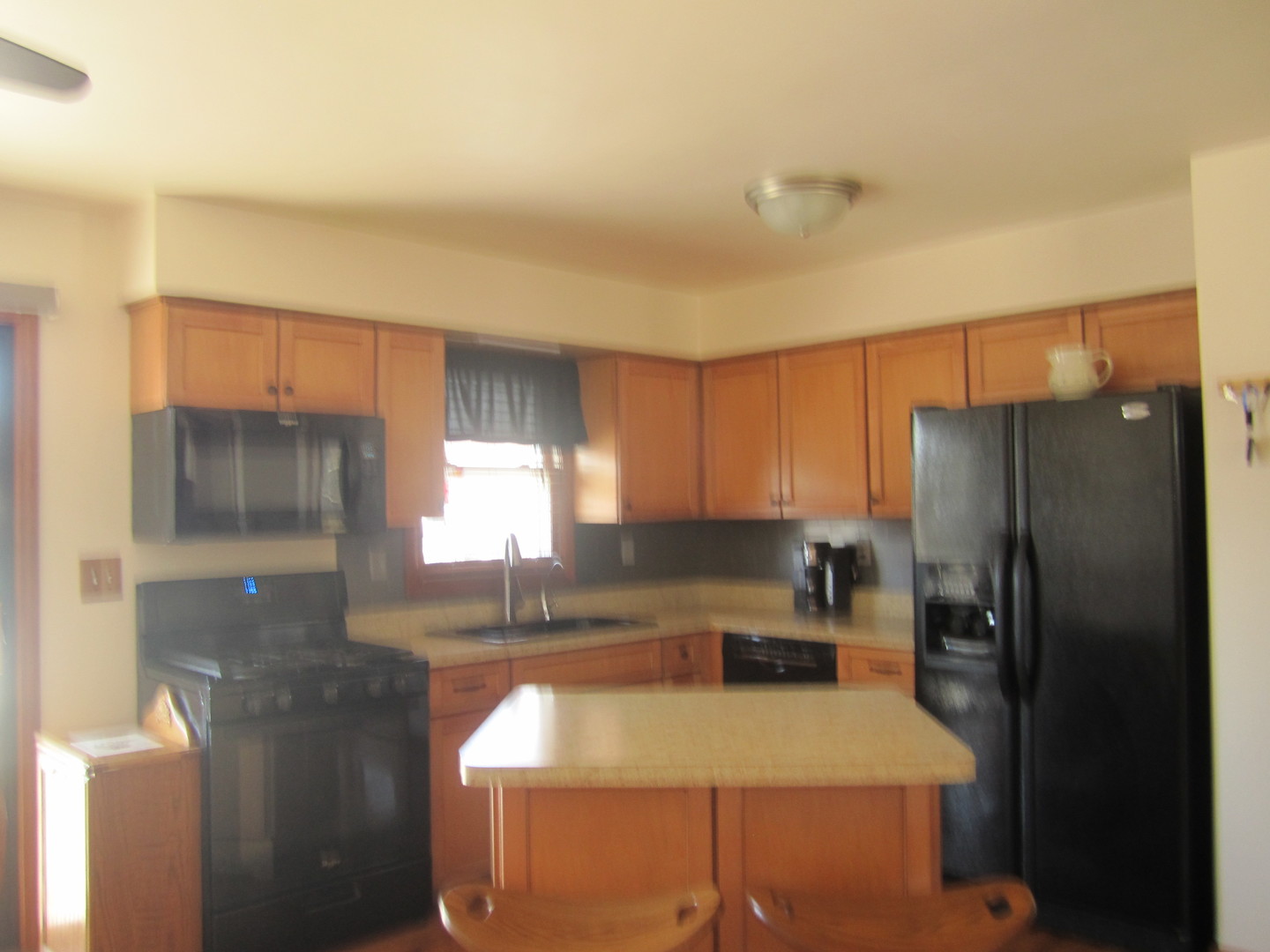 933 Lake Road New Lenox, IL 60451 - Photo 15 of 53
