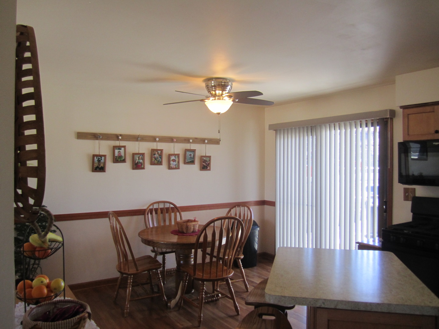933 Lake Road New Lenox, IL 60451 - Photo 18 of 53