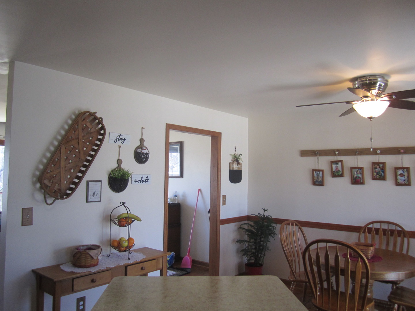 933 Lake Road New Lenox, IL 60451 - Photo 19 of 53