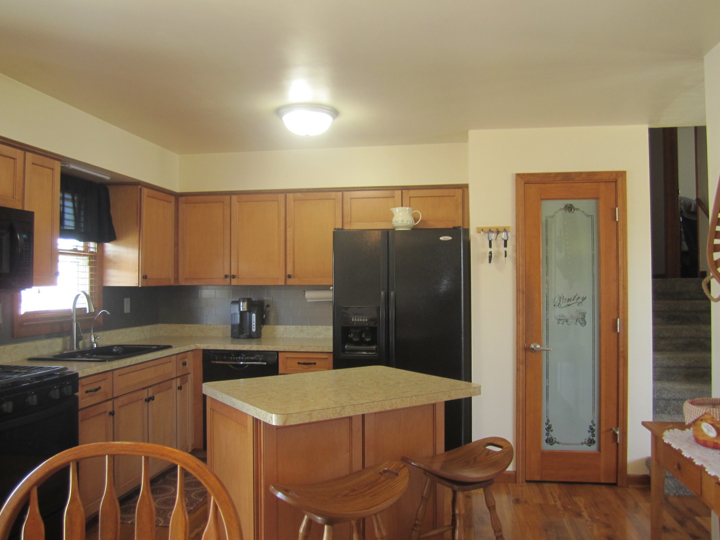 933 Lake Road New Lenox, IL 60451 - Photo 20 of 53