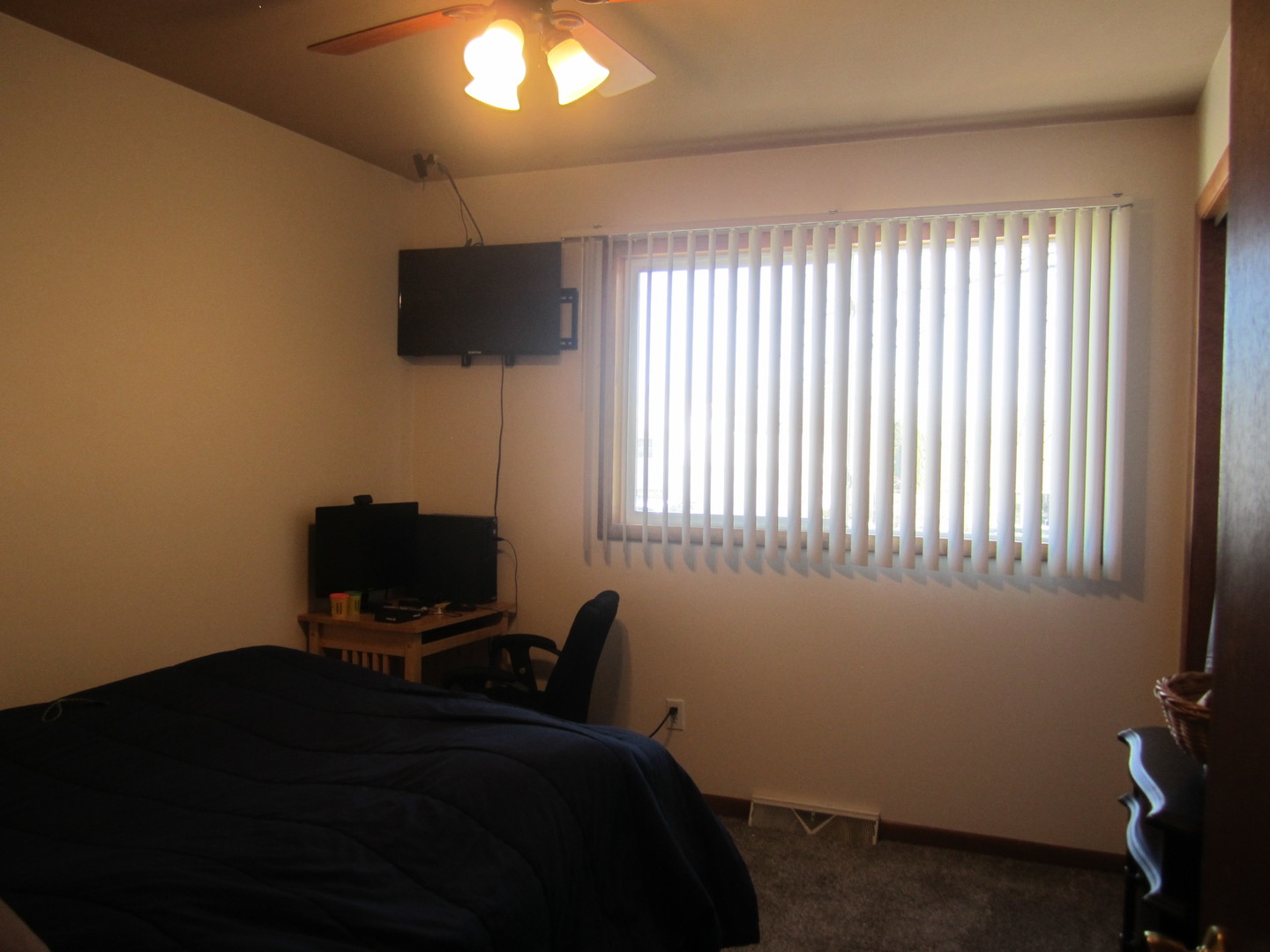 933 Lake Road New Lenox, IL 60451 - Photo 24 of 53