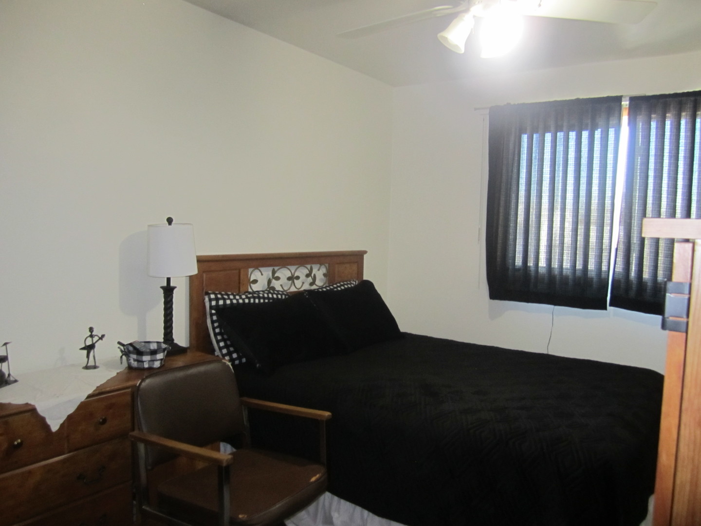933 Lake Road New Lenox, IL 60451 - Photo 25 of 53