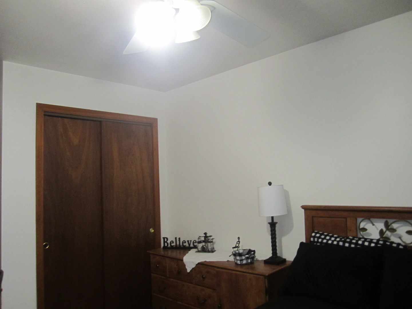 933 Lake Road New Lenox, IL 60451 - Photo 26 of 53