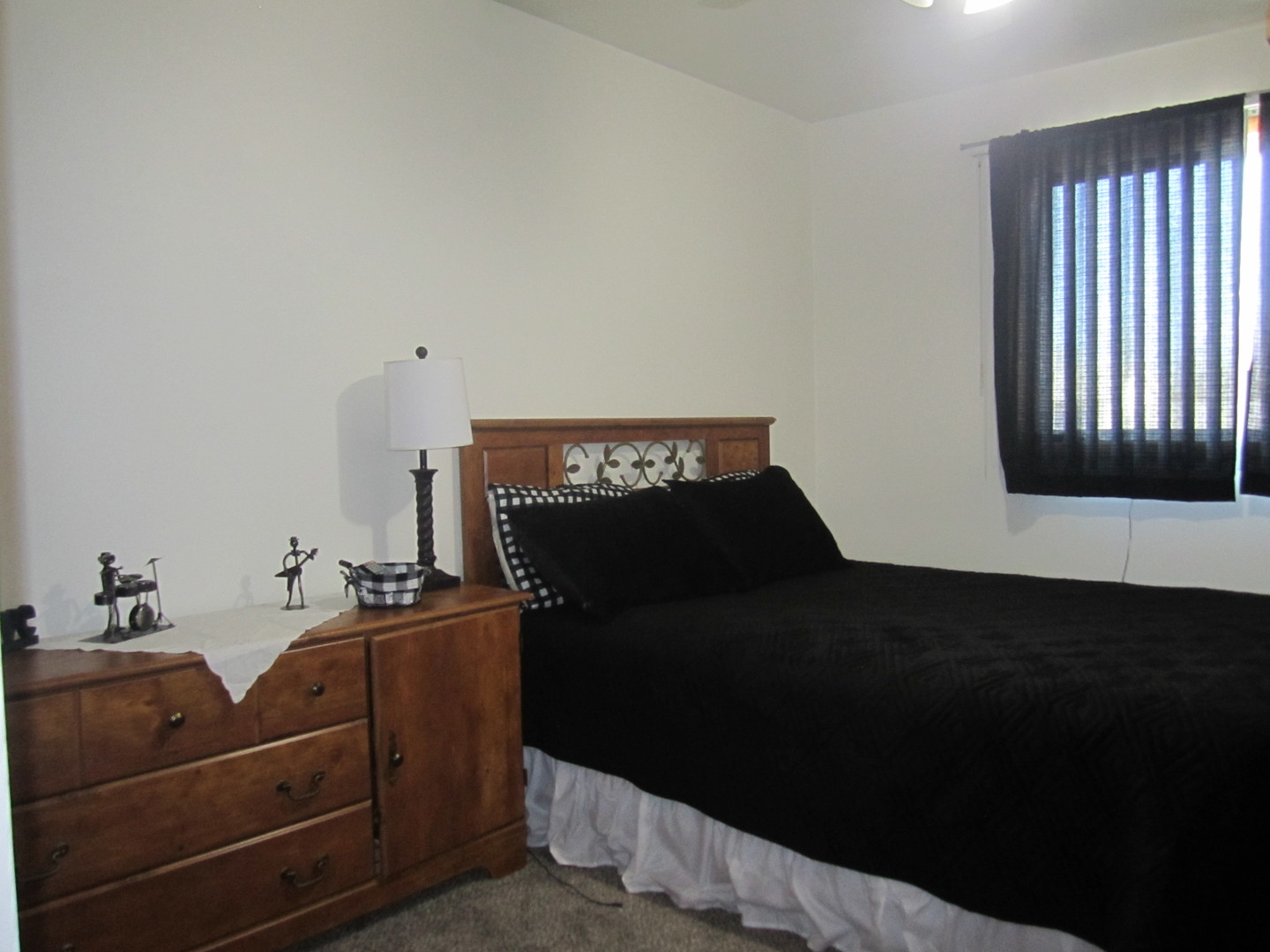 933 Lake Road New Lenox, IL 60451 - Photo 27 of 53
