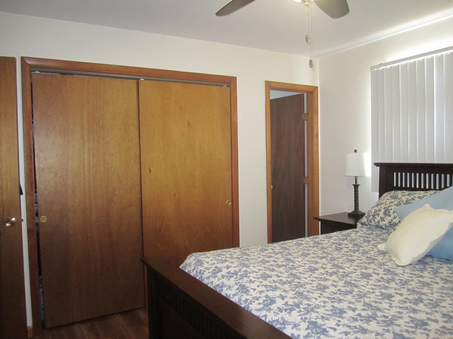 933 Lake Road New Lenox, IL 60451 - Photo 29 of 53