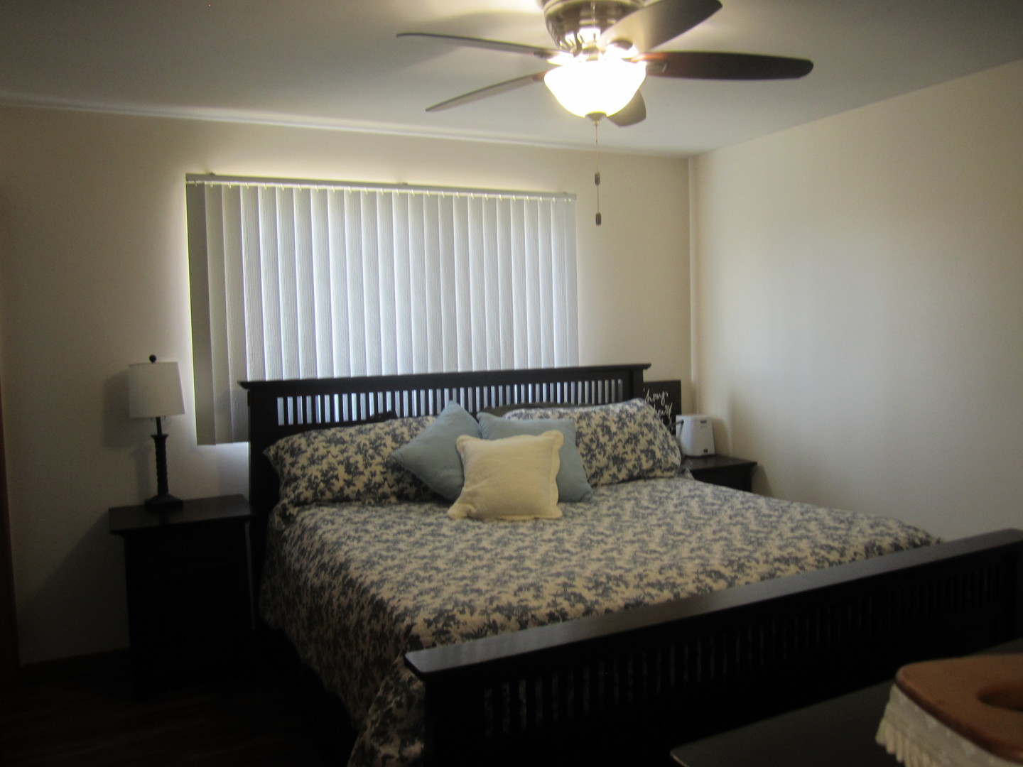 933 Lake Road New Lenox, IL 60451 - Photo 30 of 53