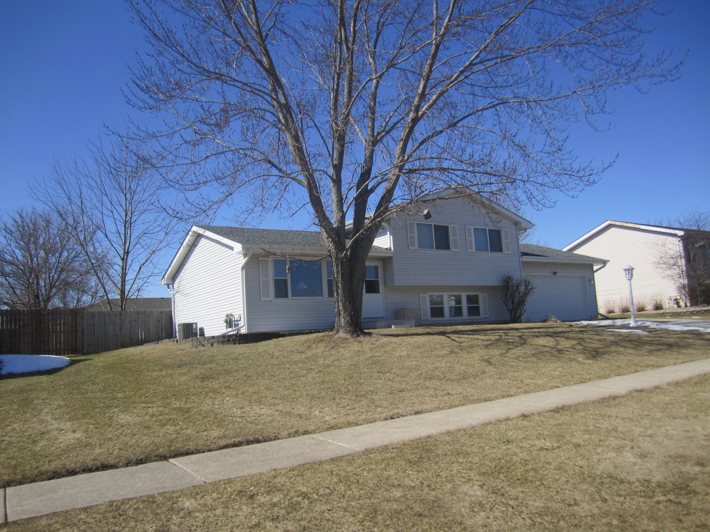 933 Lake Road New Lenox, IL 60451 - Photo 4 of 53
