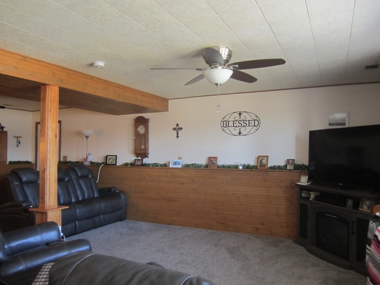 933 Lake Road New Lenox, IL 60451 - Photo 32 of 53