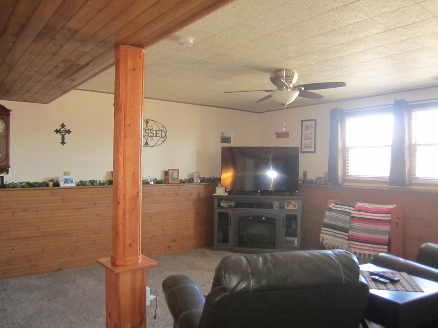 933 Lake Road New Lenox, IL 60451 - Photo 33 of 53