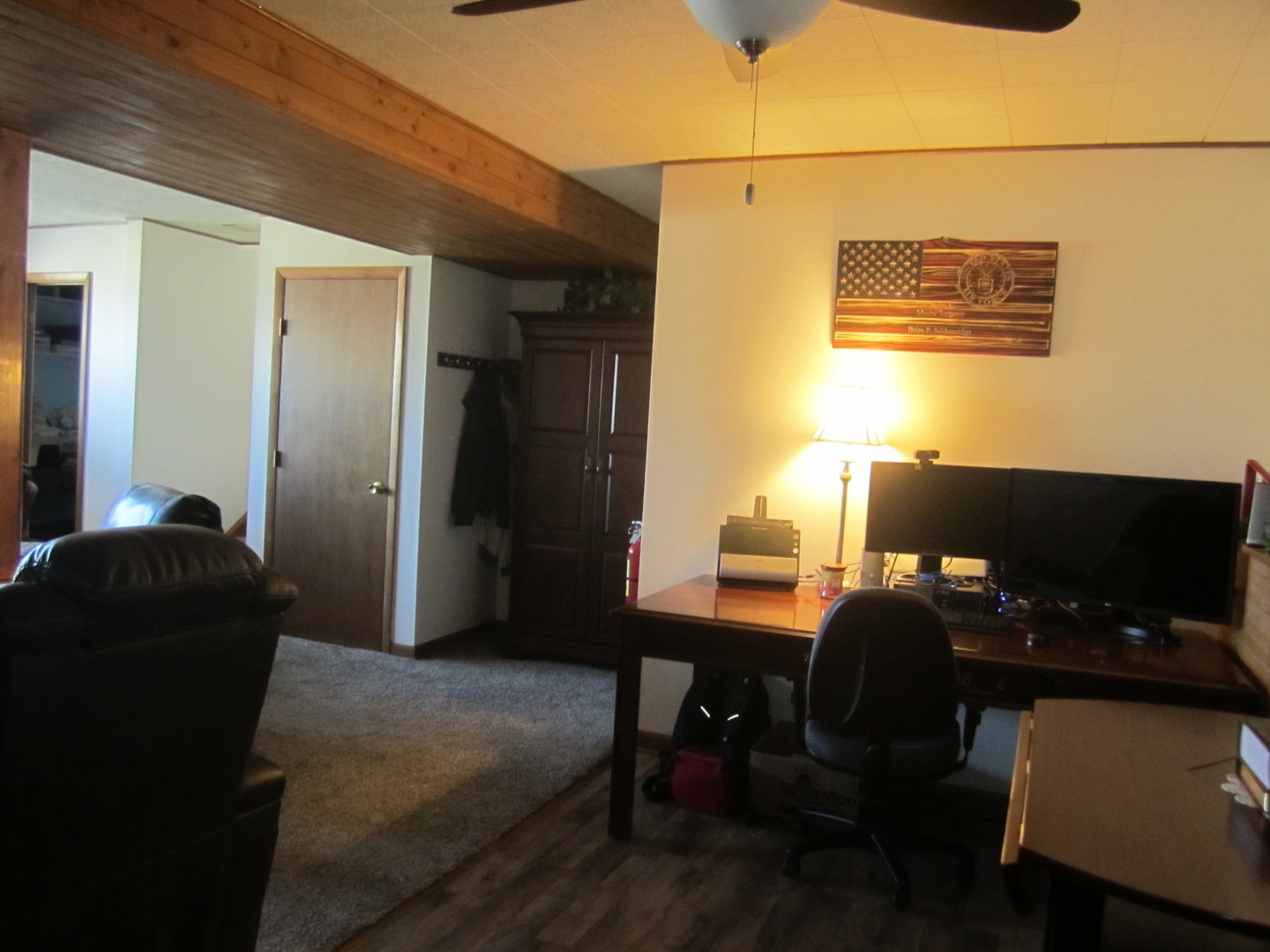 933 Lake Road New Lenox, IL 60451 - Photo 36 of 53