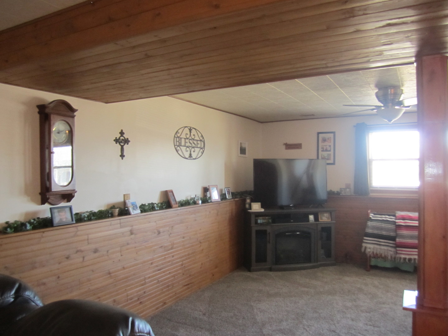933 Lake Road New Lenox, IL 60451 - Photo 37 of 53
