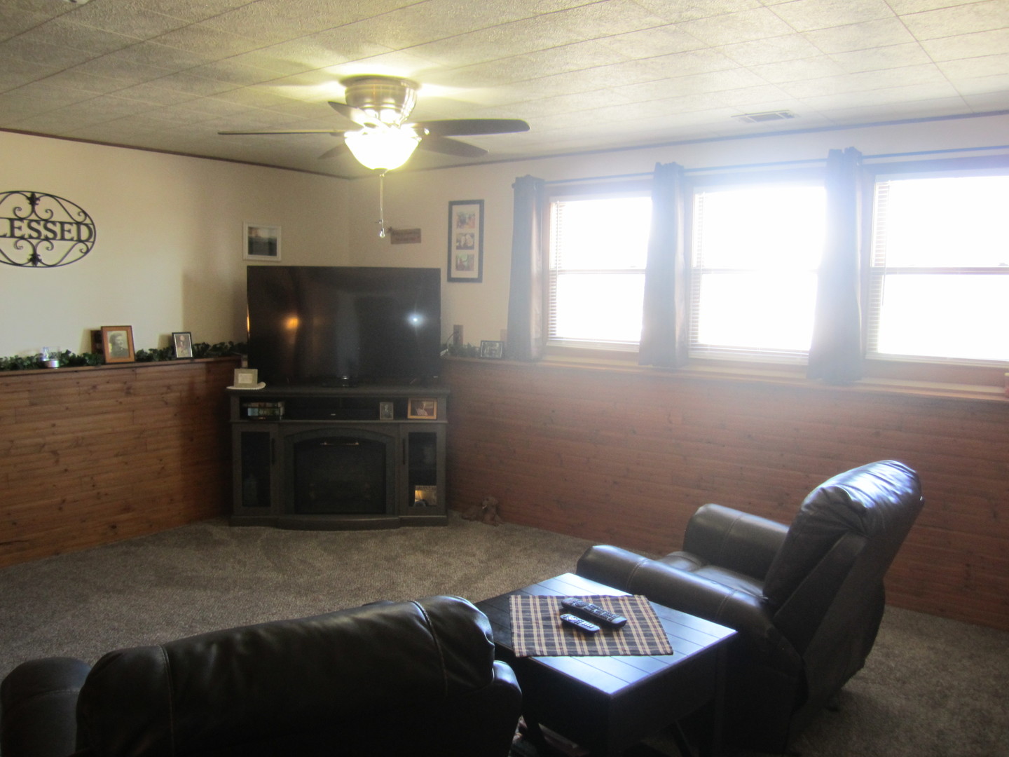 933 Lake Road New Lenox, IL 60451 - Photo 38 of 53
