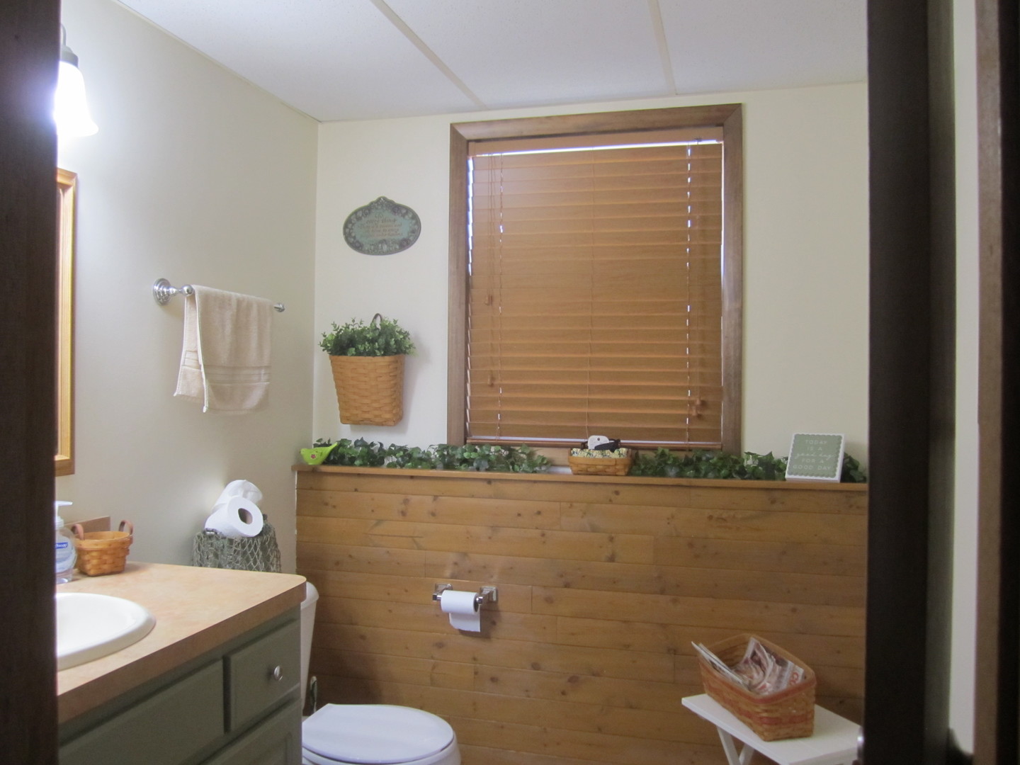 933 Lake Road New Lenox, IL 60451 - Photo 39 of 53