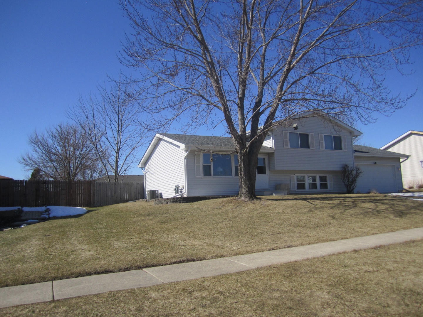 933 Lake Road New Lenox, IL 60451 - Photo 5 of 53