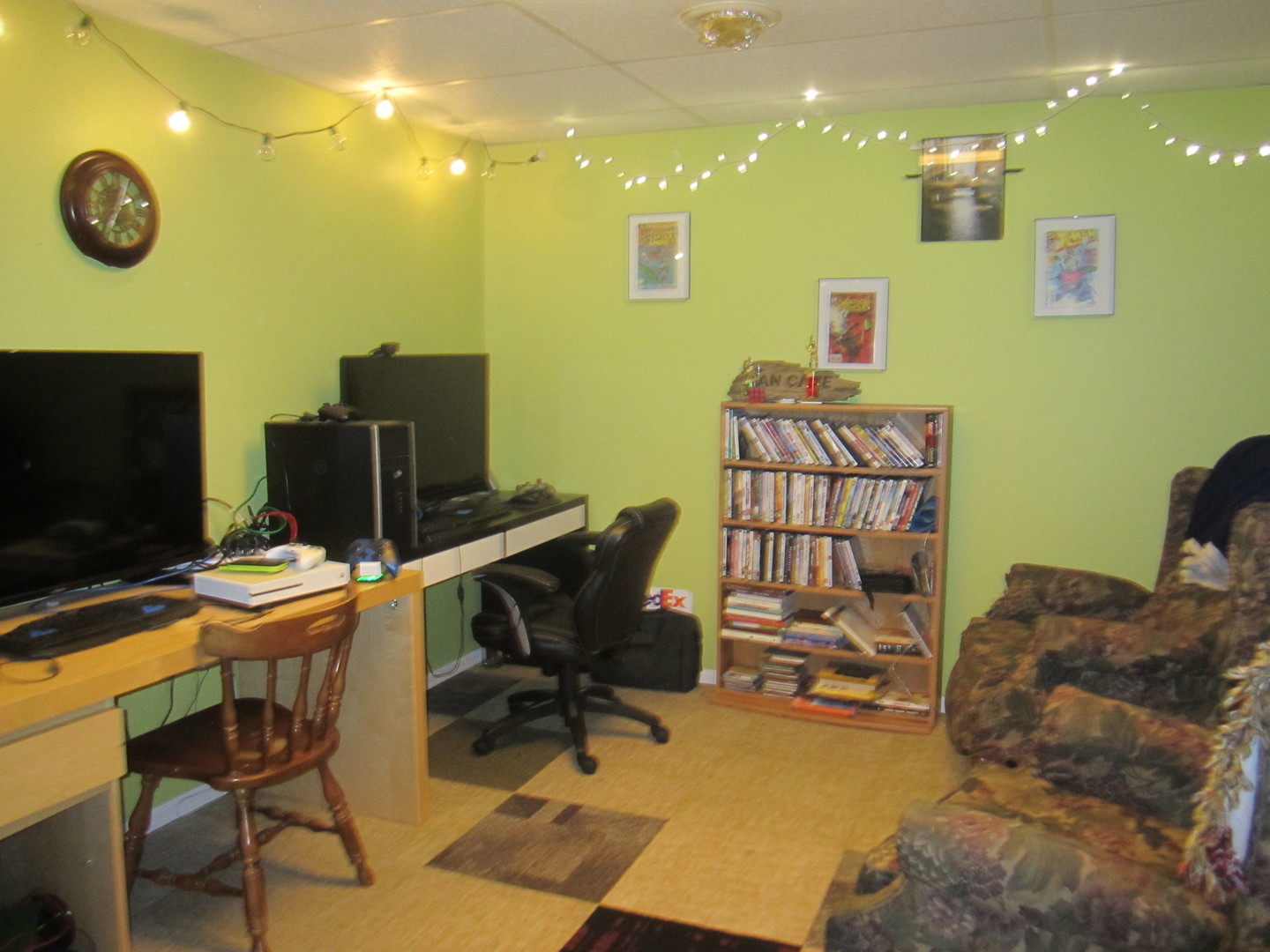 933 Lake Road New Lenox, IL 60451 - Photo 44 of 53