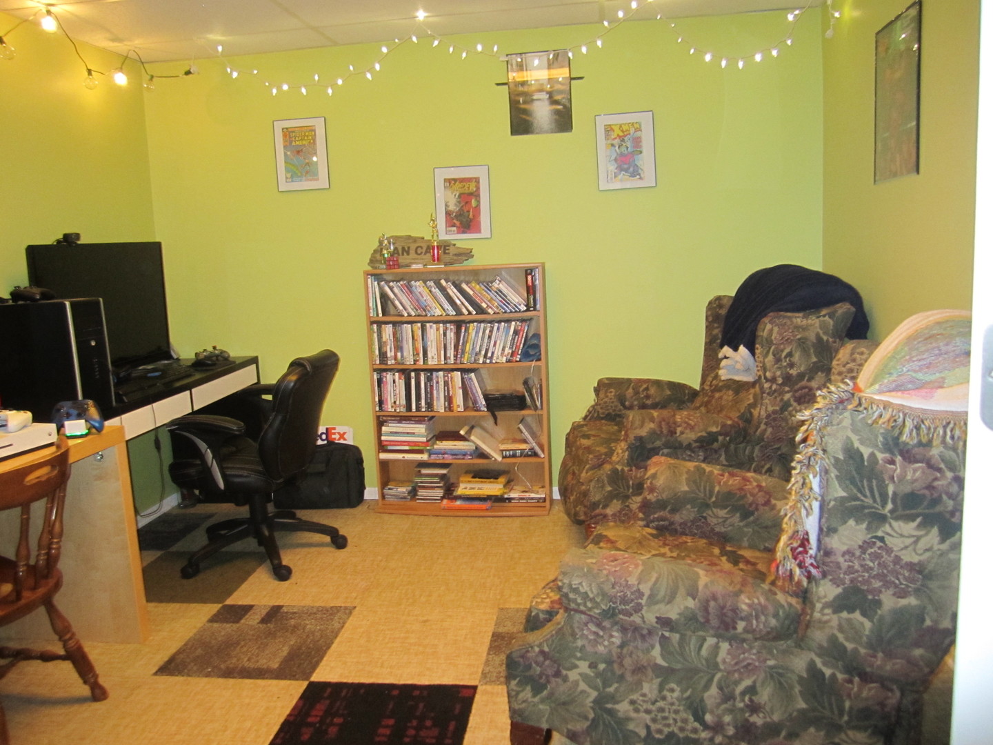 933 Lake Road New Lenox, IL 60451 - Photo 46 of 53