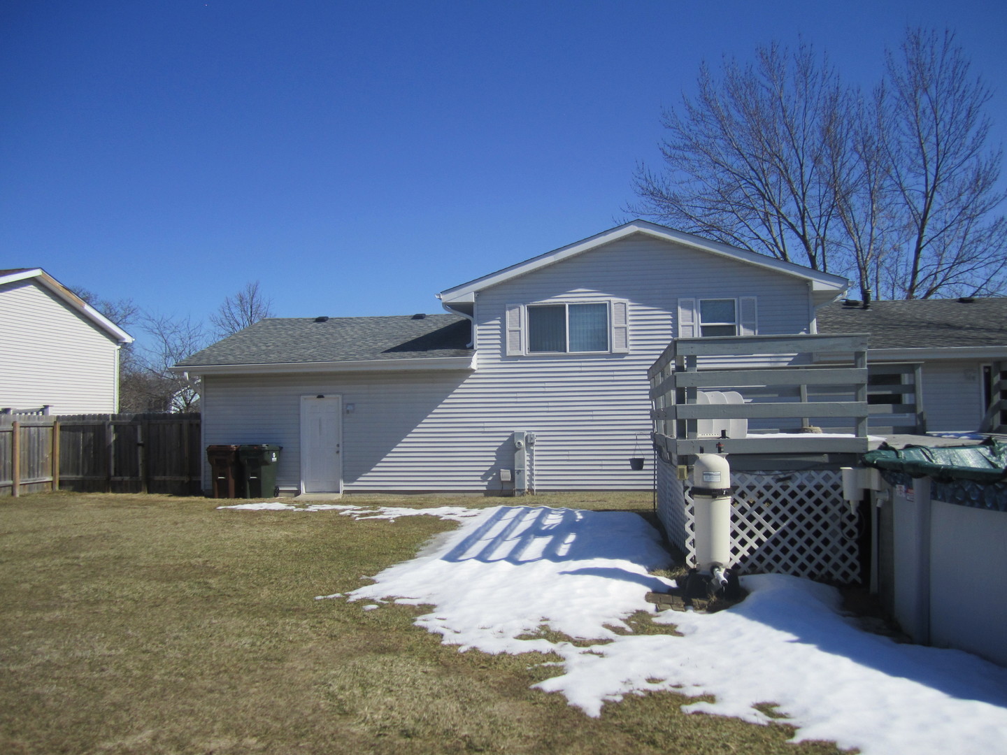 933 Lake Road New Lenox, IL 60451 - Photo 49 of 53