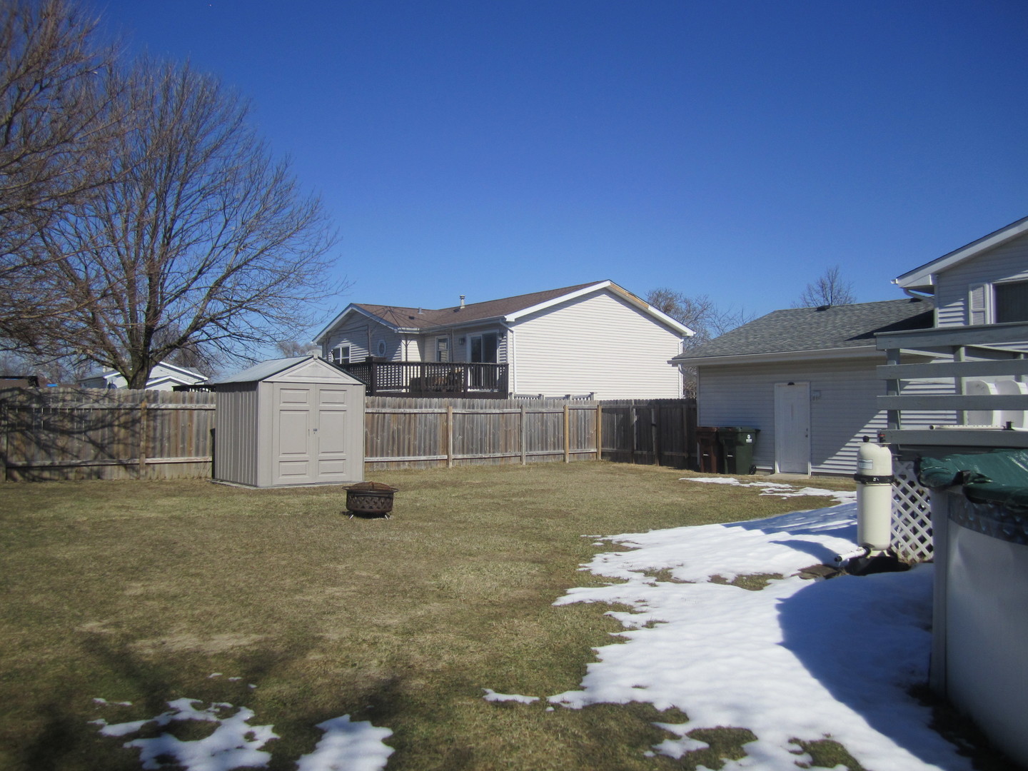 933 Lake Road New Lenox, IL 60451 - Photo 50 of 53