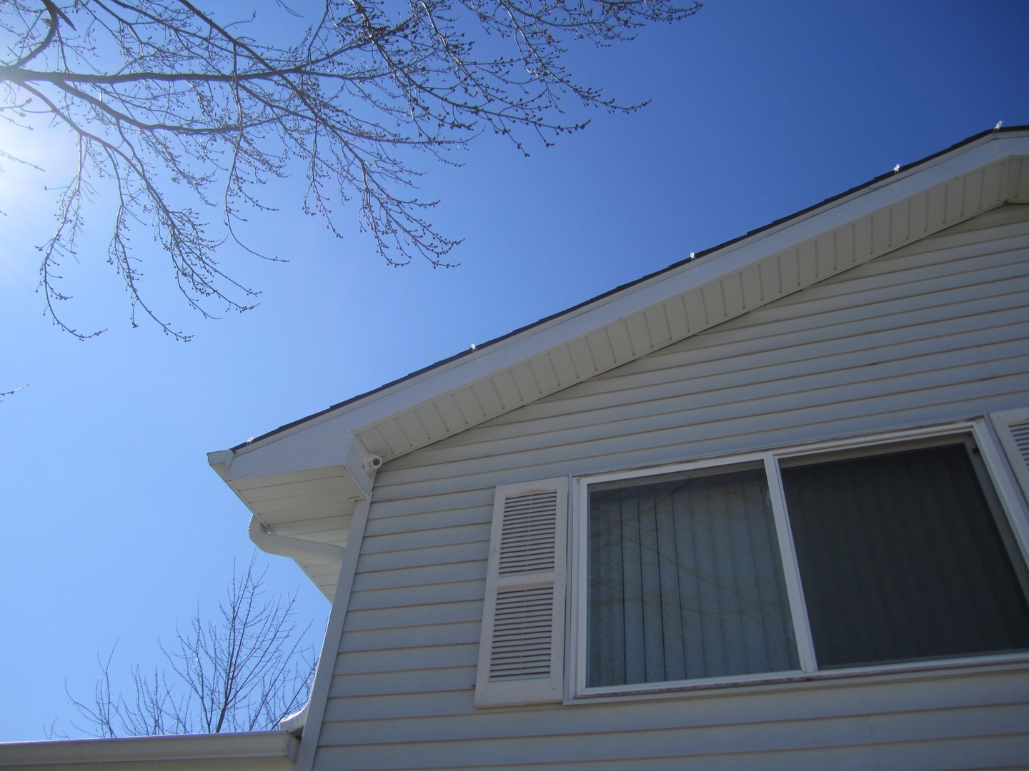 933 Lake Road New Lenox, IL 60451 - Photo 6 of 53