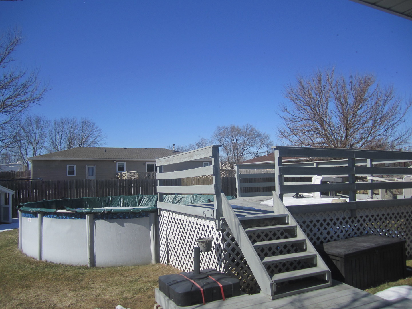 933 Lake Road New Lenox, IL 60451 - Photo 51 of 53