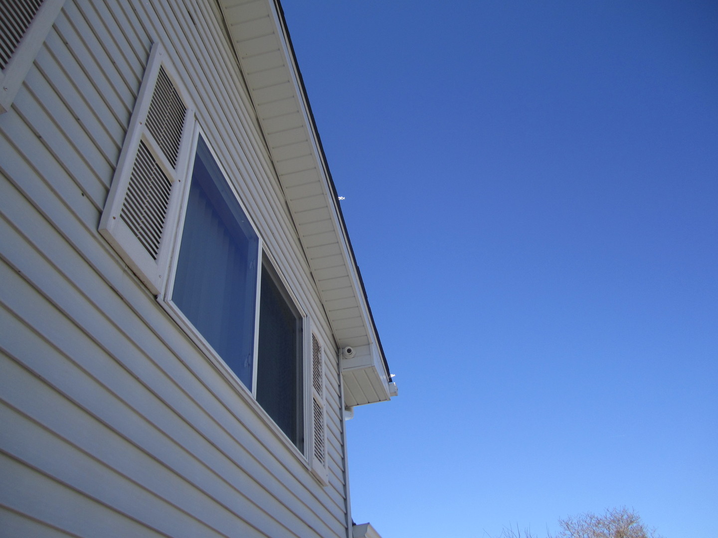 933 Lake Road New Lenox, IL 60451 - Photo 7 of 53