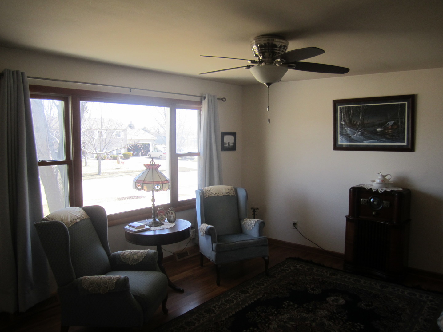933 Lake Road New Lenox, IL 60451 - Photo 9 of 53