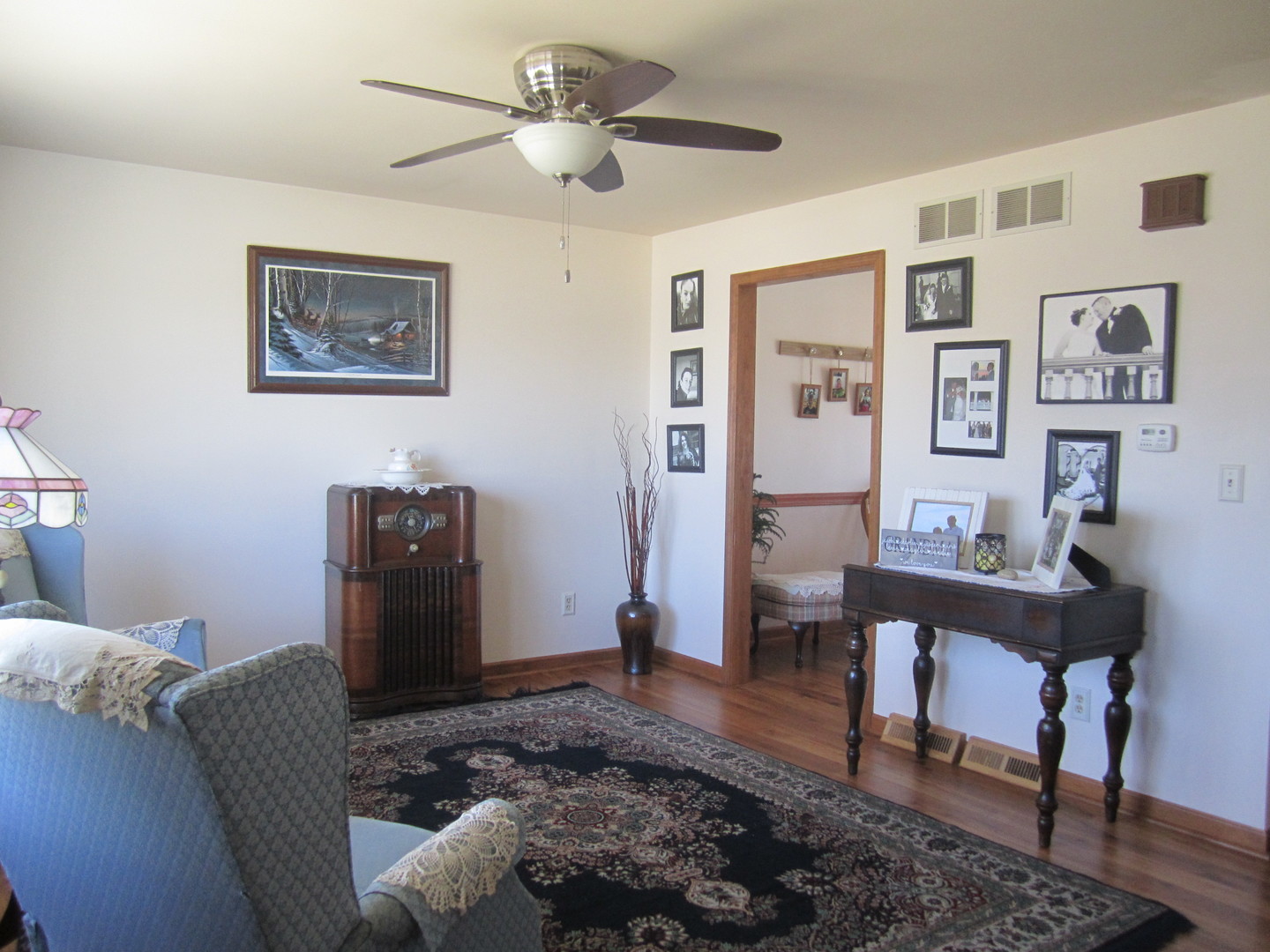 933 Lake Road New Lenox, IL 60451 - Photo 10 of 53