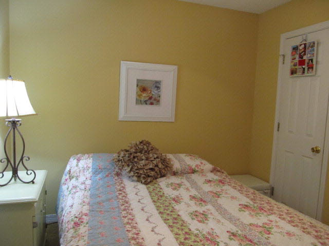 8847 Caitlin Street Foley, AL 36535 - Photo 30 of 43 Bedroom #3