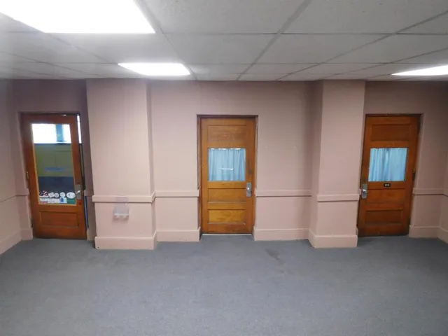$876 | 27 West Main Street, Unit 200S, Norwich, NY 13815