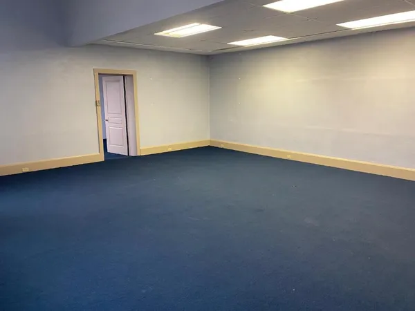 $876 | 27 West Main Street, Unit 200S, Norwich, NY 13815