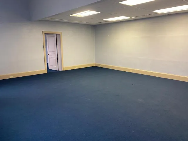 $876 | 27 West Main Street, Unit 200S, Norwich, NY 13815