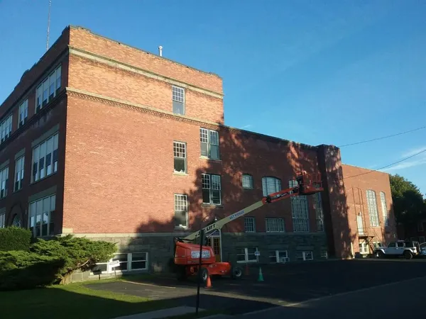 $876 | 27 West Main Street, Unit 200S, Norwich, NY 13815