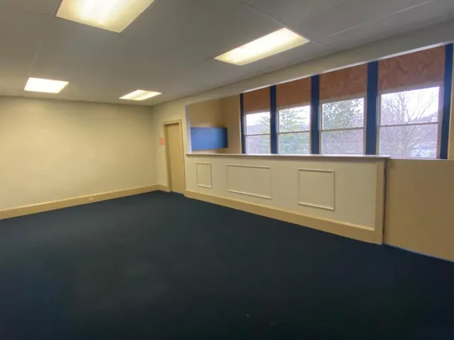 $876 | 27 West Main Street, Unit 200S, Norwich, NY 13815