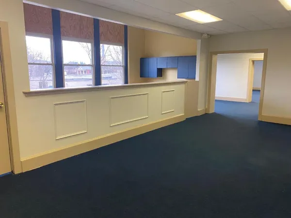 $876 | 27 West Main Street, Unit 200S, Norwich, NY 13815