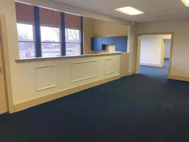 $876 | 27 West Main Street, Unit 200S, Norwich, NY 13815