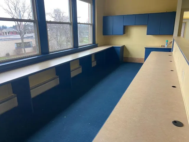 $876 | 27 West Main Street, Unit 200S, Norwich, NY 13815