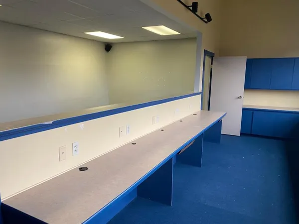 $876 | 27 West Main Street, Unit 200S, Norwich, NY 13815