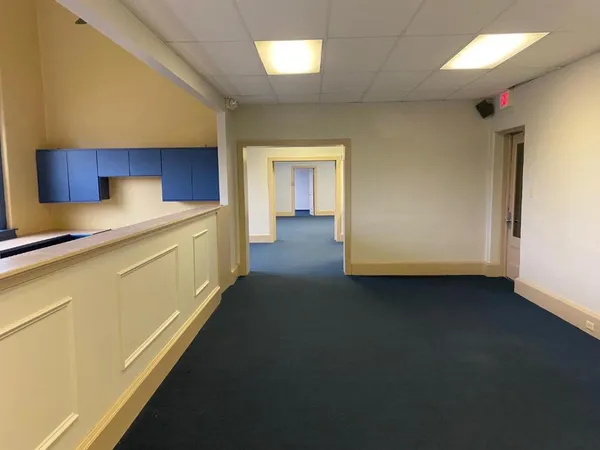 $876 | 27 West Main Street, Unit 200S, Norwich, NY 13815