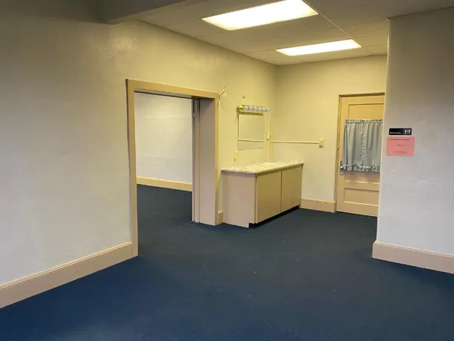 $876 | 27 West Main Street, Unit 200S, Norwich, NY 13815