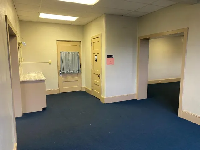 $876 | 27 West Main Street, Unit 200S, Norwich, NY 13815