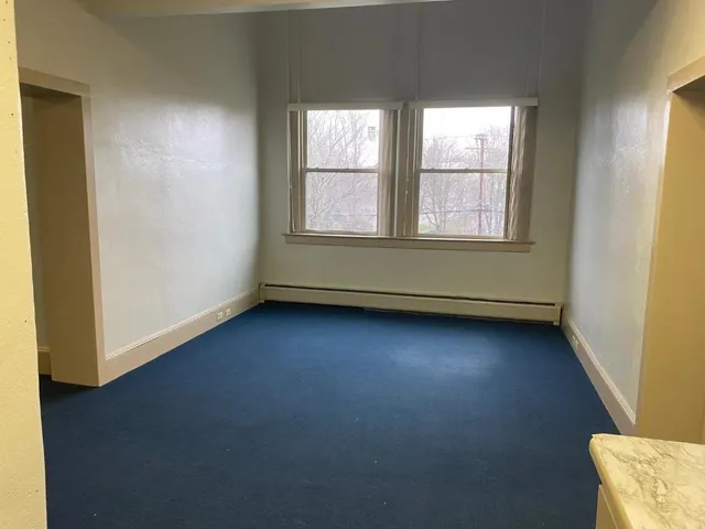 $876 | 27 West Main Street, Unit 200S, Norwich, NY 13815