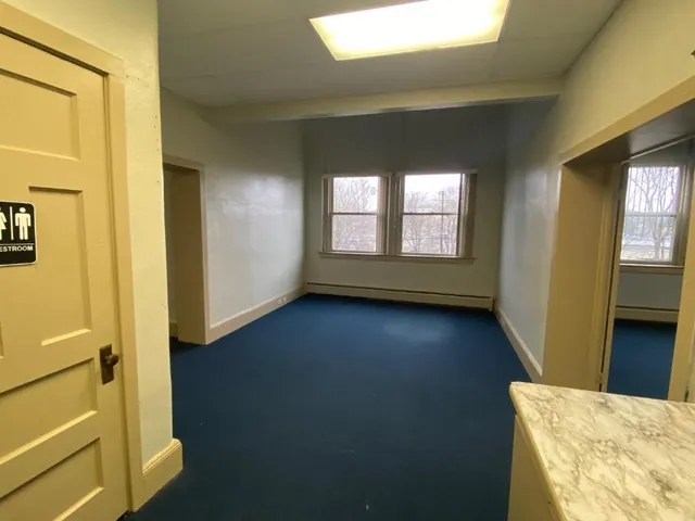 $876 | 27 West Main Street, Unit 200S, Norwich, NY 13815