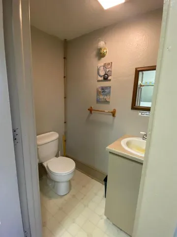 $876 | 27 West Main Street, Unit 200S, Norwich, NY 13815