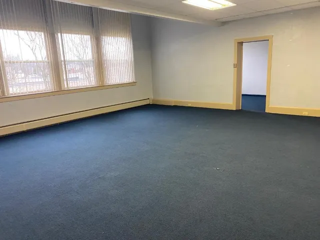 $876 | 27 West Main Street, Unit 200S, Norwich, NY 13815